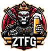ZTFG