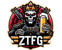 ZTFG